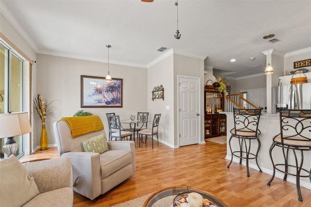 8103 STONE LEAF LANE, Tampa, FL 33647