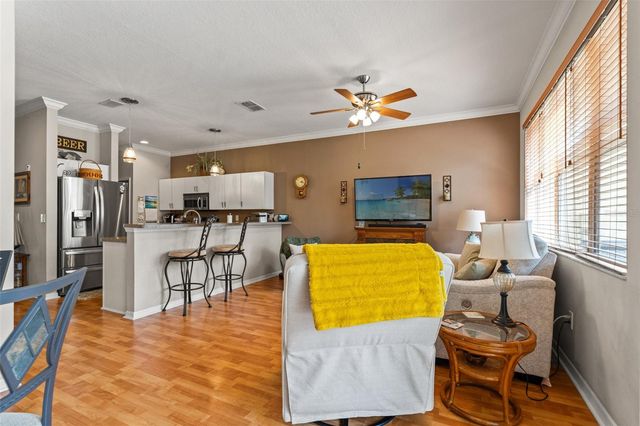 8103 STONE LEAF LANE, Tampa, FL 33647