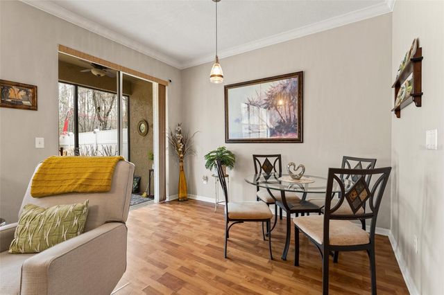 8103 STONE LEAF LANE, Tampa, FL 33647