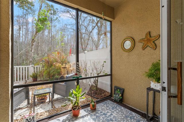 8103 STONE LEAF LANE, Tampa, FL 33647