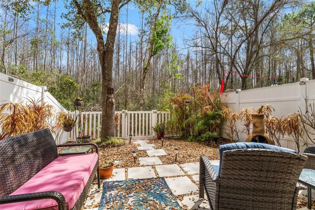 8103 STONE LEAF LANE, Tampa, FL 33647