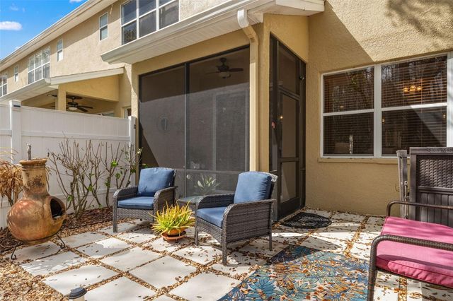 8103 STONE LEAF LANE, Tampa, FL 33647