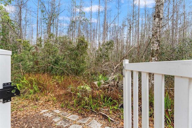 8103 STONE LEAF LANE, Tampa, FL 33647