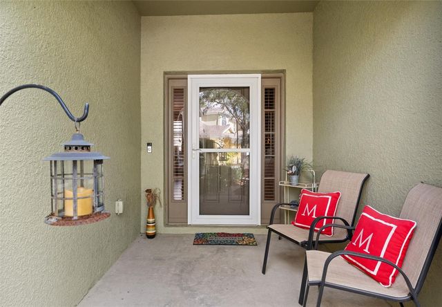 8103 STONE LEAF LANE, Tampa, FL 33647