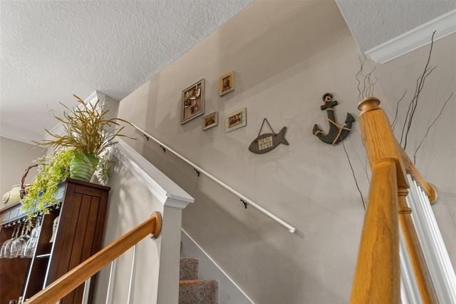 8103 STONE LEAF LANE, Tampa, FL 33647