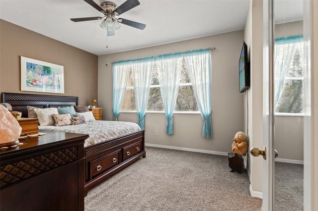 8103 STONE LEAF LANE, Tampa, FL 33647