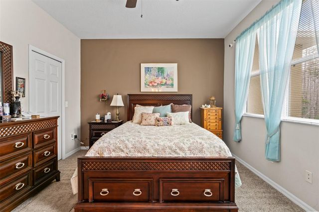 8103 STONE LEAF LANE, Tampa, FL 33647