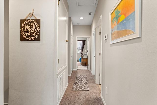 8103 STONE LEAF LANE, Tampa, FL 33647