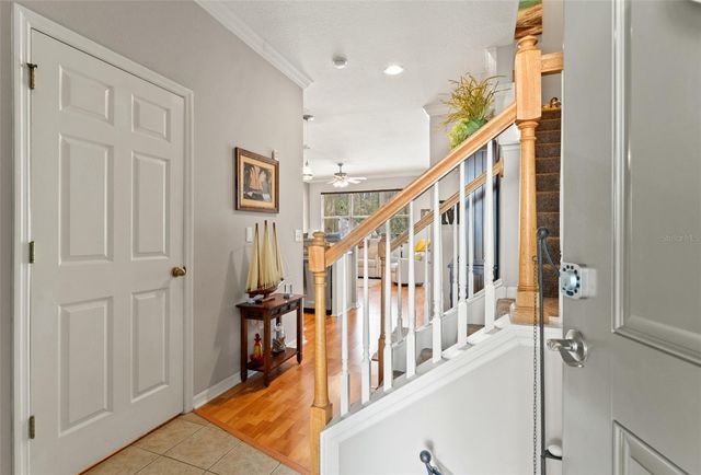 8103 STONE LEAF LANE, Tampa, FL 33647