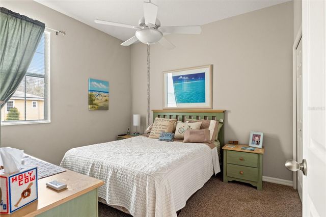 8103 STONE LEAF LANE, Tampa, FL 33647