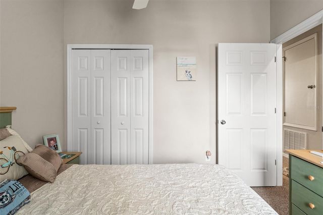 8103 STONE LEAF LANE, Tampa, FL 33647