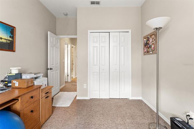 8103 STONE LEAF LANE, Tampa, FL 33647