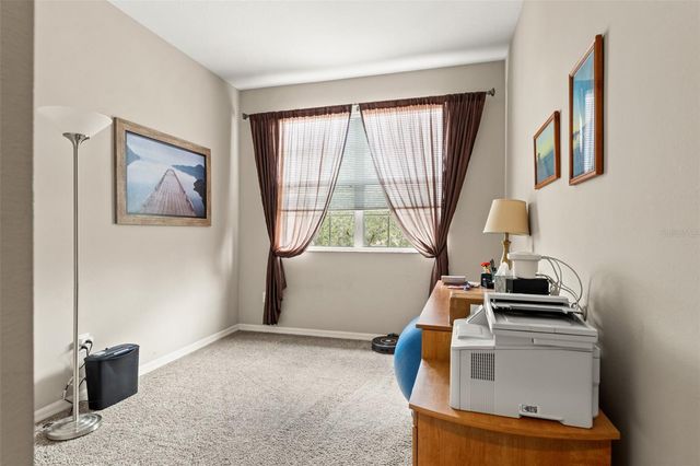 8103 STONE LEAF LANE, Tampa, FL 33647