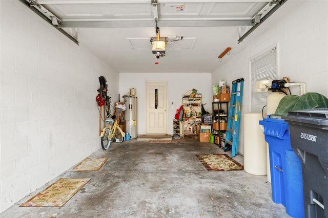 8103 STONE LEAF LANE, Tampa, FL 33647