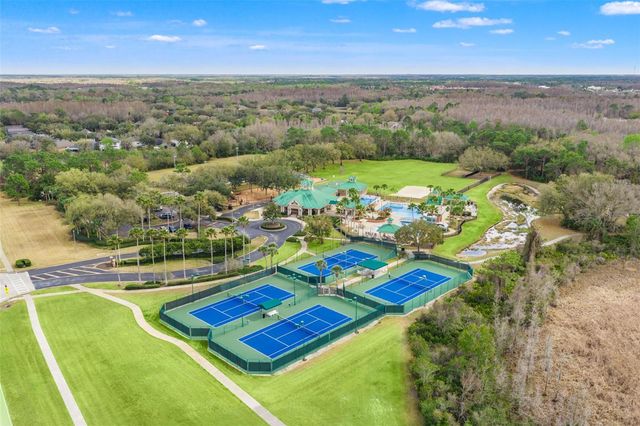 8103 STONE LEAF LANE, Tampa, FL 33647