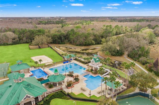 8103 STONE LEAF LANE, Tampa, FL 33647