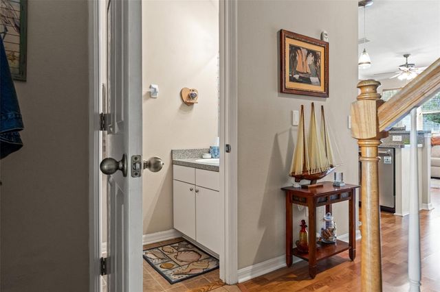 8103 STONE LEAF LANE, Tampa, FL 33647