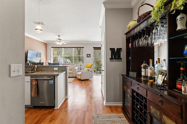 8103 STONE LEAF LANE, Tampa, FL 33647