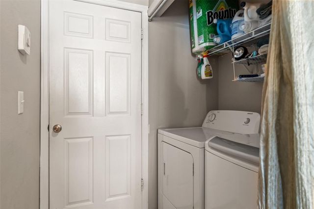 8103 STONE LEAF LANE, Tampa, FL 33647