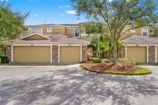 8103 STONE LEAF LANE, Tampa, FL 33647