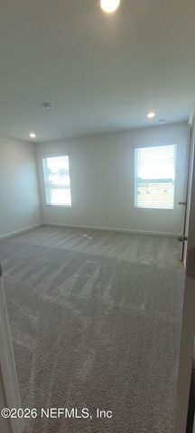 3764 ATHENIAN Way, Middleburg, FL 32068