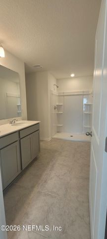 3764 ATHENIAN Way, Middleburg, FL 32068