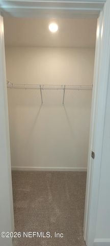 3764 ATHENIAN Way, Middleburg, FL 32068