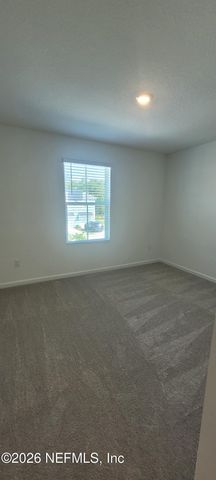 3764 ATHENIAN Way, Middleburg, FL 32068