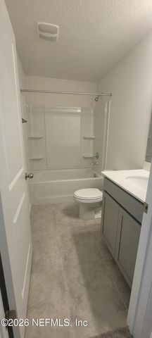 3764 ATHENIAN Way, Middleburg, FL 32068