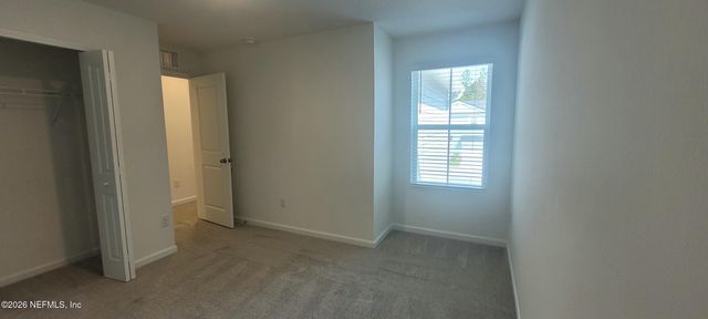 3764 ATHENIAN Way, Middleburg, FL 32068