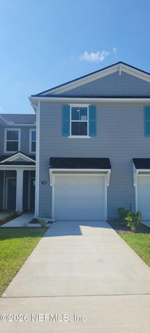 3764 ATHENIAN Way, Middleburg, FL 32068