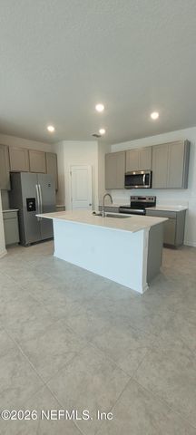 3764 ATHENIAN Way, Middleburg, FL 32068