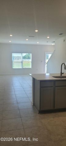 3764 ATHENIAN Way, Middleburg, FL 32068