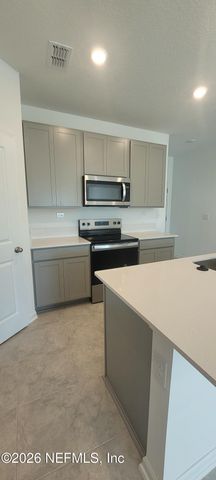 3764 ATHENIAN Way, Middleburg, FL 32068