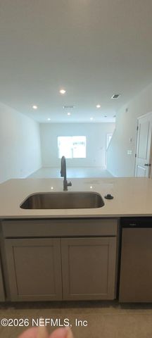 3764 ATHENIAN Way, Middleburg, FL 32068