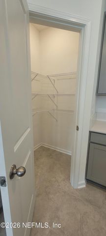 3764 ATHENIAN Way, Middleburg, FL 32068
