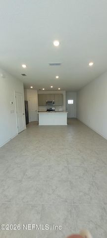 3764 ATHENIAN Way, Middleburg, FL 32068