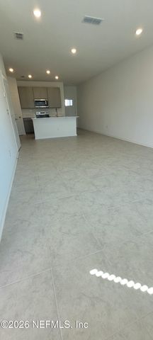 3764 ATHENIAN Way, Middleburg, FL 32068