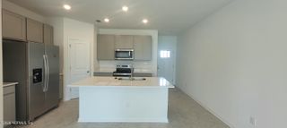 3764 ATHENIAN Way, Middleburg, FL 32068
