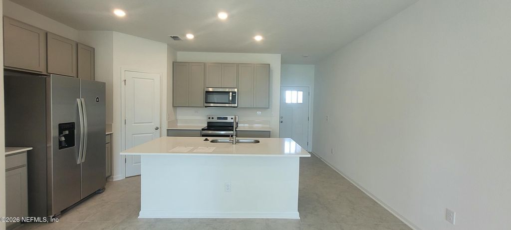 3764 ATHENIAN Way, Middleburg, FL 32068