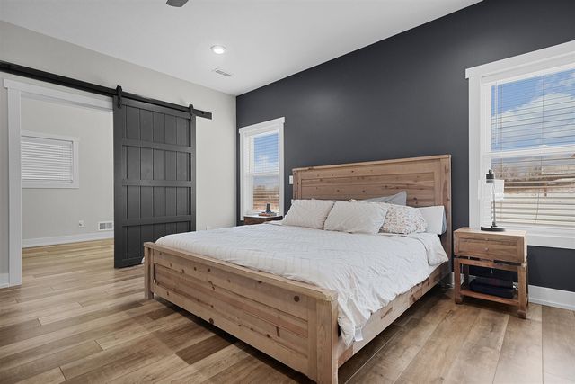 3422 Calming Meadows Court, Middleville, MI 49333