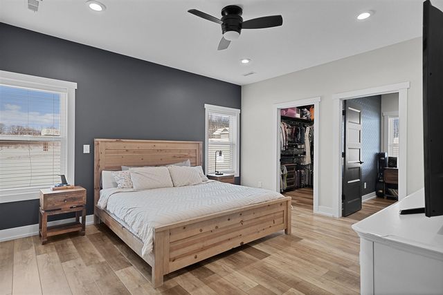 3422 Calming Meadows Court, Middleville, MI 49333