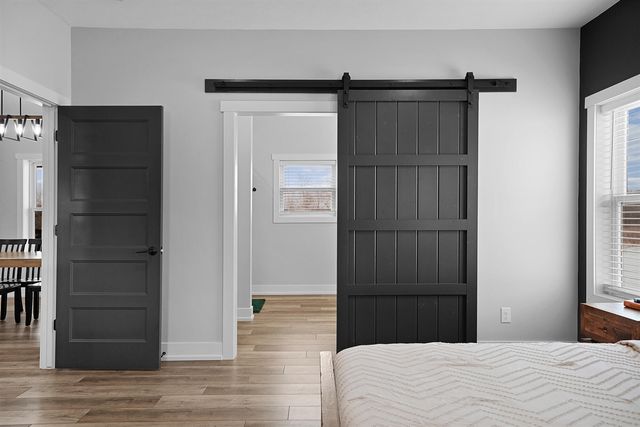 3422 Calming Meadows Court, Middleville, MI 49333