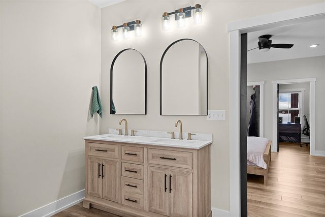 3422 Calming Meadows Court, Middleville, MI 49333