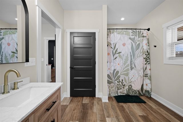 3422 Calming Meadows Court, Middleville, MI 49333