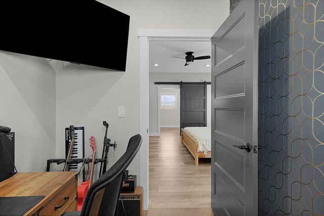 3422 Calming Meadows Court, Middleville, MI 49333