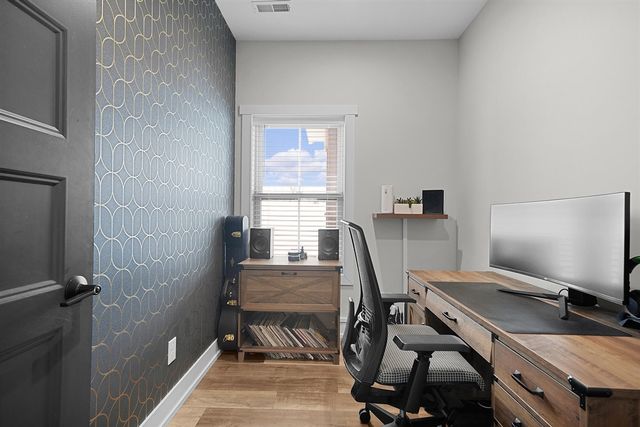 3422 Calming Meadows Court, Middleville, MI 49333