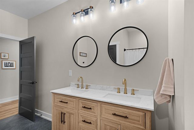 3422 Calming Meadows Court, Middleville, MI 49333