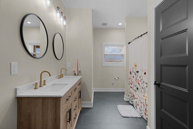 3422 Calming Meadows Court, Middleville, MI 49333