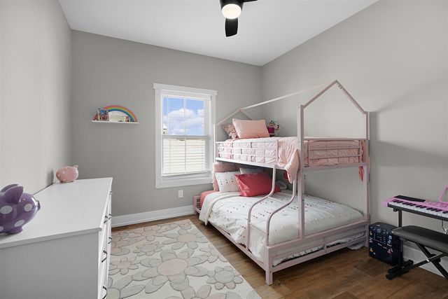 3422 Calming Meadows Court, Middleville, MI 49333